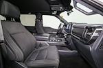 2022 Ford F-150 SuperCrew Cab 4x4 Pickup for sale #P9557 - photo 15