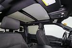2022 Ford F-150 SuperCrew Cab 4x4 Pickup for sale #P9557 - photo 16
