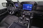 2022 Ford F-150 SuperCrew Cab 4x4 Pickup for sale #P9557 - photo 17