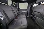 2022 Ford F-150 SuperCrew Cab 4x4 Pickup for sale #P9557 - photo 18