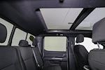 2022 Ford F-150 SuperCrew Cab 4x4 Pickup for sale #P9557 - photo 19