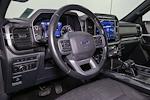 2022 Ford F-150 SuperCrew Cab 4x4 Pickup for sale #P9557 - photo 20
