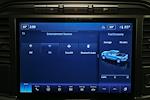 2022 Ford F-150 SuperCrew Cab 4x4 Pickup for sale #P9557 - photo 21