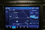 2022 Ford F-150 SuperCrew Cab 4x4 Pickup for sale #P9557 - photo 22
