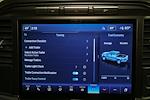 2022 Ford F-150 SuperCrew Cab 4x4 Pickup for sale #P9557 - photo 23