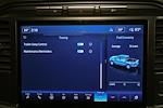 2022 Ford F-150 SuperCrew Cab 4x4 Pickup for sale #P9557 - photo 24