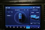 2022 Ford F-150 SuperCrew Cab 4x4 Pickup for sale #P9557 - photo 25