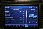 2022 Ford F-150 SuperCrew Cab 4x4 Pickup for sale #P9557 - photo 26