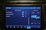 2022 Ford F-150 SuperCrew Cab 4x4 Pickup for sale #P9557 - photo 27