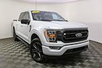 2022 Ford F-150 SuperCrew Cab 4x4 Pickup for sale #P9557 - photo 3