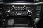 2022 Ford F-150 SuperCrew Cab 4x4 Pickup for sale #P9557 - photo 29