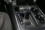 2022 Ford F-150 SuperCrew Cab 4x4 Pickup for sale #P9557 - photo 30