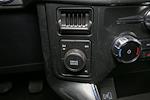 2022 Ford F-150 SuperCrew Cab 4x4 Pickup for sale #P9557 - photo 31