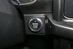 2022 Ford F-150 SuperCrew Cab 4x4 Pickup for sale #P9557 - photo 32