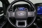 2022 Ford F-150 SuperCrew Cab 4x4 Pickup for sale #P9557 - photo 33