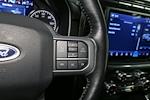 2022 Ford F-150 SuperCrew Cab 4x4 Pickup for sale #P9557 - photo 35