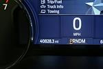 2022 Ford F-150 SuperCrew Cab 4x4 Pickup for sale #P9557 - photo 37