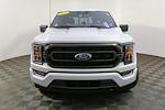 2022 Ford F-150 SuperCrew Cab 4x4 Pickup for sale #P9557 - photo 4