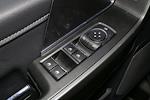 2022 Ford F-150 SuperCrew Cab 4x4 Pickup for sale #P9557 - photo 39