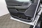 2022 Ford F-150 SuperCrew Cab 4x4 Pickup for sale #P9557 - photo 40