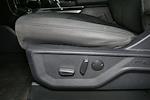 2022 Ford F-150 SuperCrew Cab 4x4 Pickup for sale #P9557 - photo 41