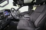 2022 Ford F-150 SuperCrew Cab 4x4 Pickup for sale #P9557 - photo 42
