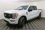2022 Ford F-150 SuperCrew Cab 4x4 Pickup for sale #P9557 - photo 5