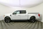 2022 Ford F-150 SuperCrew Cab 4x4 Pickup for sale #P9557 - photo 6