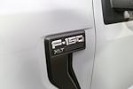 2022 Ford F-150 SuperCrew Cab 4x4 Pickup for sale #P9557 - photo 7