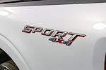 2022 Ford F-150 SuperCrew Cab 4x4 Pickup for sale #P9557 - photo 8