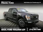 2023 Ford F-150 SuperCrew Cab 4x4 Pickup for sale #P9559 - photo 1