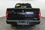 2023 Ford F-150 SuperCrew Cab 4x4 Pickup for sale #P9559 - photo 11