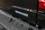 2023 Ford F-150 SuperCrew Cab 4x4 Pickup for sale #P9559 - photo 12