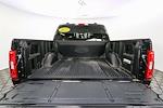 2023 Ford F-150 SuperCrew Cab 4x4 Pickup for sale #P9559 - photo 13