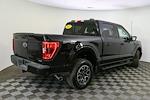 2023 Ford F-150 SuperCrew Cab 4x4 Pickup for sale #P9559 - photo 2