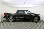 2023 Ford F-150 SuperCrew Cab 4x4 Pickup for sale #P9559 - photo 14