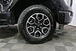 2023 Ford F-150 SuperCrew Cab 4x4 Pickup for sale #P9559 - photo 15