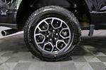 2023 Ford F-150 SuperCrew Cab 4x4 Pickup for sale #P9559 - photo 16