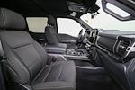 2023 Ford F-150 SuperCrew Cab 4x4 Pickup for sale #P9559 - photo 17
