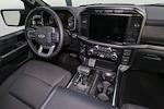 2023 Ford F-150 SuperCrew Cab 4x4 Pickup for sale #P9559 - photo 18