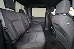 2023 Ford F-150 SuperCrew Cab 4x4 Pickup for sale #P9559 - photo 19