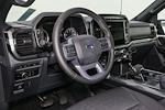 2023 Ford F-150 SuperCrew Cab 4x4 Pickup for sale #P9559 - photo 20