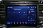 2023 Ford F-150 SuperCrew Cab 4x4 Pickup for sale #P9559 - photo 21