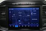 2023 Ford F-150 SuperCrew Cab 4x4 Pickup for sale #P9559 - photo 22