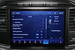 2023 Ford F-150 SuperCrew Cab 4x4 Pickup for sale #P9559 - photo 23