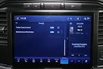 2023 Ford F-150 SuperCrew Cab 4x4 Pickup for sale #P9559 - photo 24