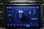 2023 Ford F-150 SuperCrew Cab 4x4 Pickup for sale #P9559 - photo 25