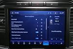 2023 Ford F-150 SuperCrew Cab 4x4 Pickup for sale #P9559 - photo 26
