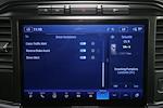 2023 Ford F-150 SuperCrew Cab 4x4 Pickup for sale #P9559 - photo 27