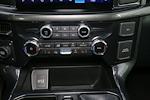 2023 Ford F-150 SuperCrew Cab 4x4 Pickup for sale #P9559 - photo 29
